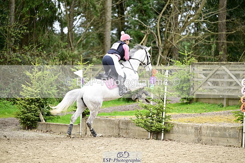 260315A-100847-00282 - Class 1 70cm