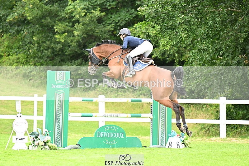 250706A-133316-20179 - Cls 45 Snr 1.20m Grand Prix