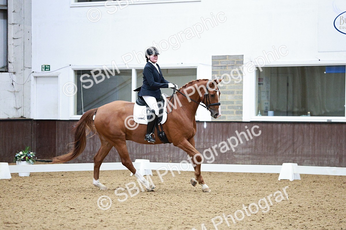 SBM_003235 - Class 8 - Elementary FSM - 15.16-16.04