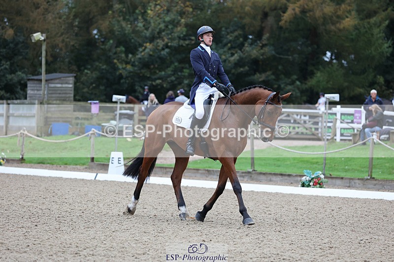 241024-091813-01047 - 124-Freddie.Carden-MBF.VITAL.FINESSE