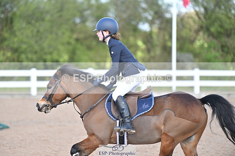 240504A-100514-00259 - Cls 12 & 13 Club & Schools 60cm