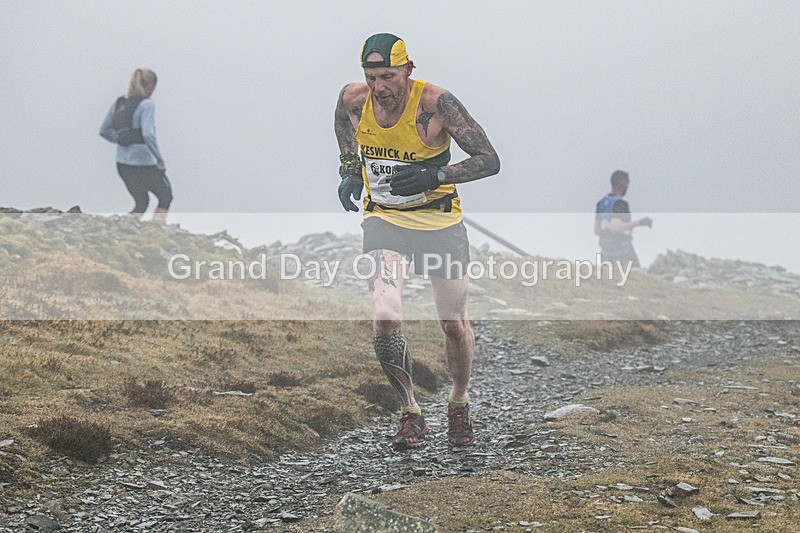 KRH_6084 - Grisedale Grind Fell Race Wednesday 16th April 2025