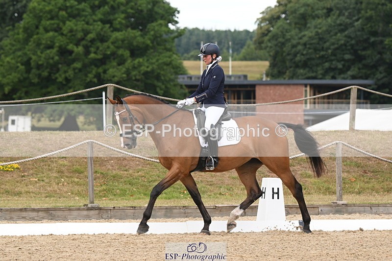 250719A-111202-04246 - 065-Amy.Richards-Im.Fine