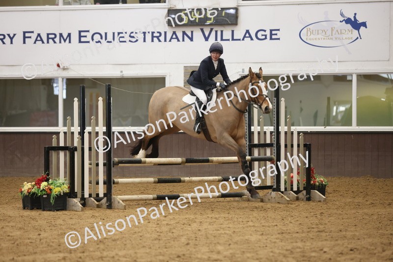 20260314-3335 - 80cm