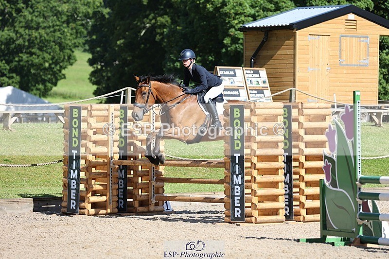 240615-092516-00198 - Cls 1 Snr British Novice and 90cm Open