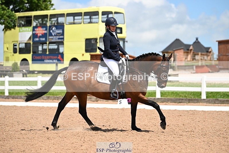 240621A-142524-04271 - Cls 8 BD Elementary 53