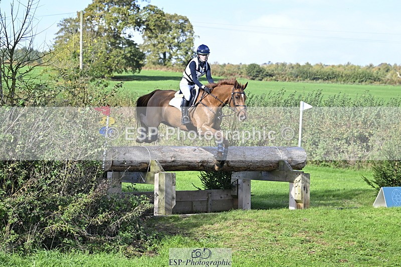 251024A-122258-08969 - B-127-Jessica.McCaldin