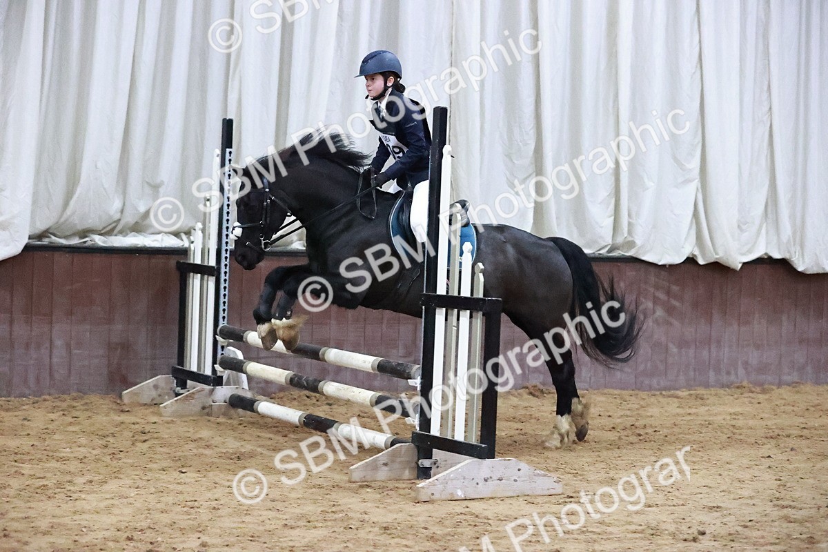 SBM_001579 - Class 4 - 70cm