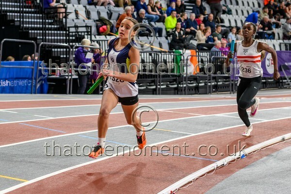 RelMast25-918368 - Female Set Two