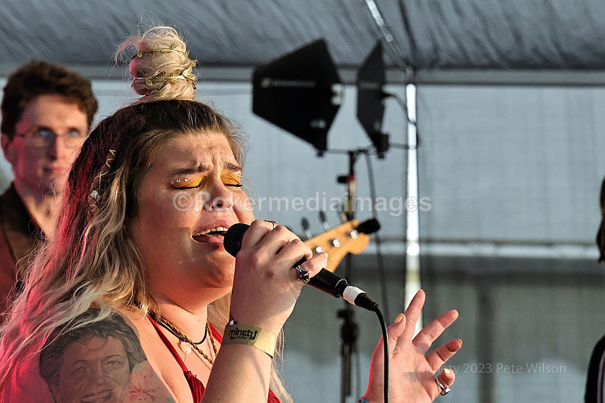 MMF FRIDAY-171 - Minety Music festival 2023