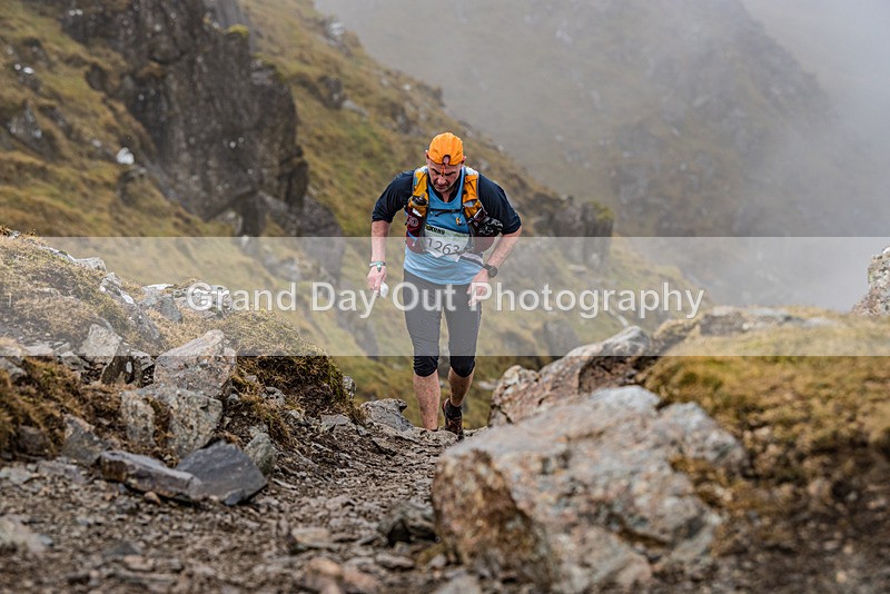 TWA  Newlands-2127 - Teenager With Altitude & Newlands Memorial Races Saturday 22nd April 2023