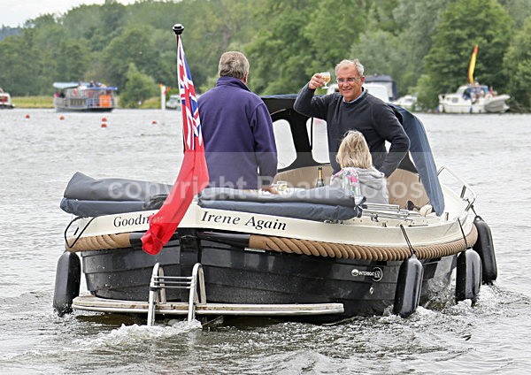 120701 GOODNIGHT AGAIN IRENE WT7A3479 - HENLEY ROYAL REGATTA - Sunday 1st July 2012