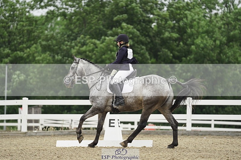 230708A-111024-00853 - Novice 30