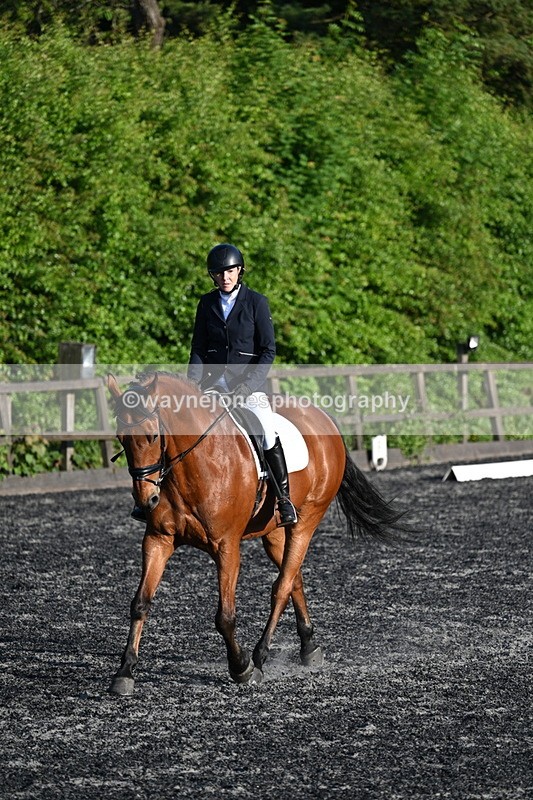 WJ7_4876 - Class 2 Prelim 1