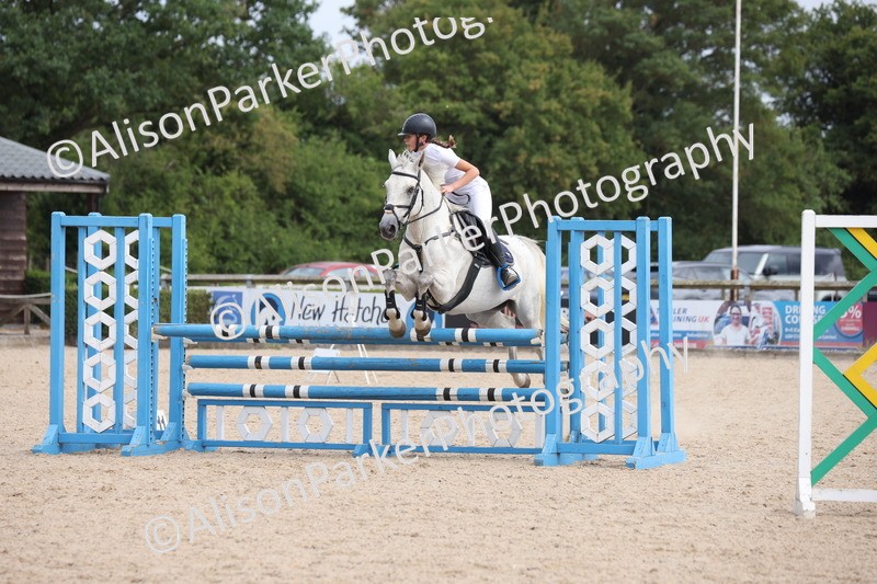 20250727-2765 - Class 7 - 1.0m