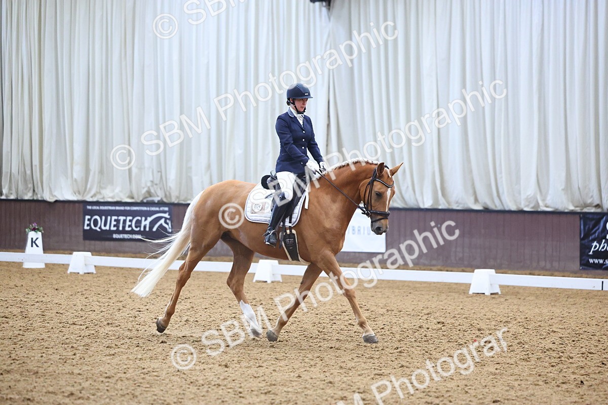 SBM_020887 - Class 11 - P5