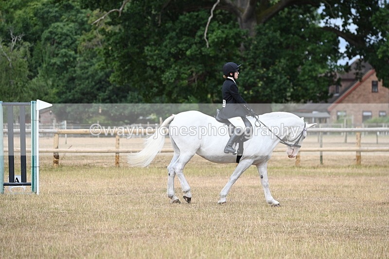 WJ6_7528 - Class 9 Tack and Turnout