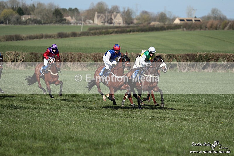 PtP 210326 398 - VWH Cirencester Races 21/03/26