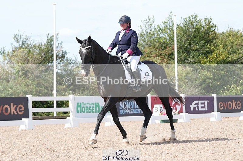 250906-142918-03993 - 104-Clare.DeithrickSP.Dramatic