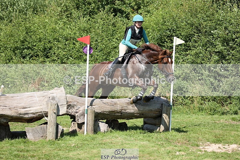 240811A-113302-02407 - 005-