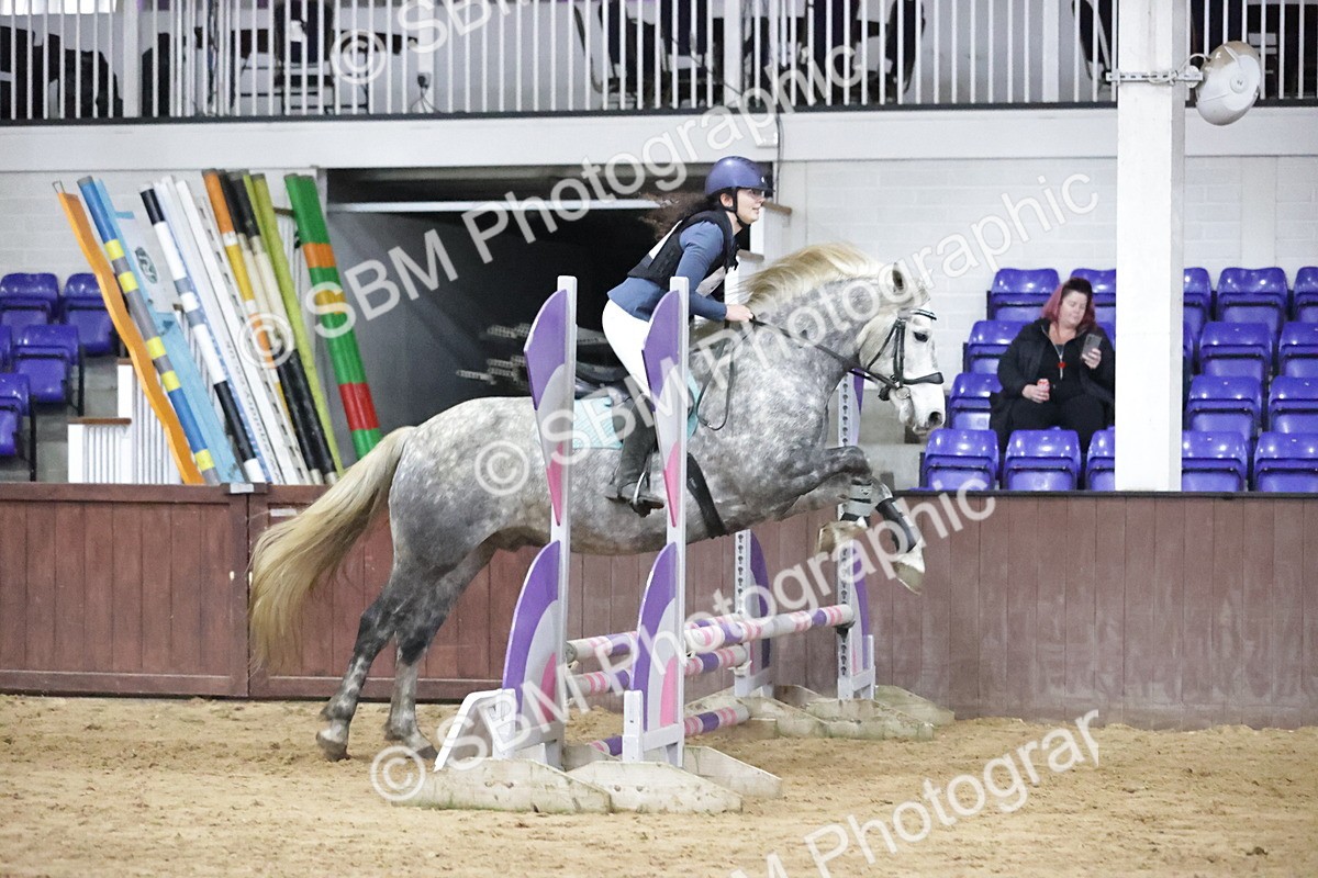 SBM_001065 - Class 2 - 60cm