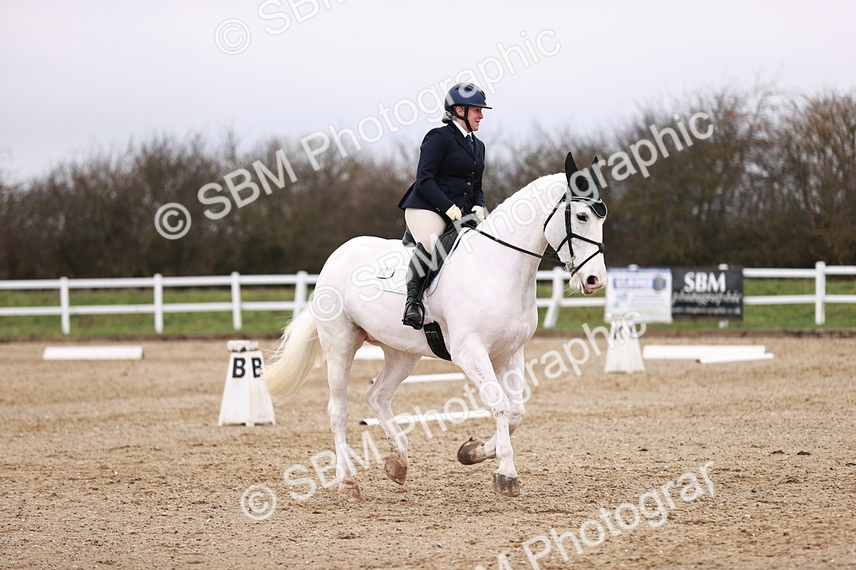 SBM_003191 - Prelim 3