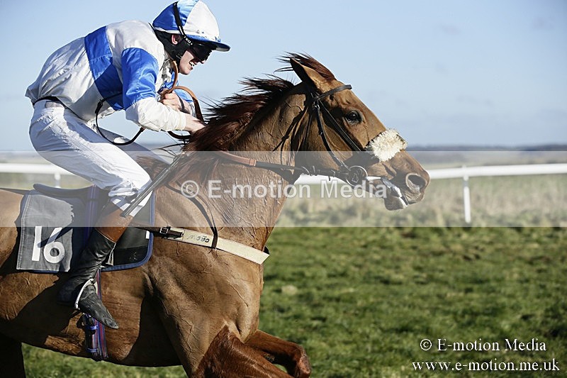 PtP 070118 -360 - Larkhill Racing Club Point to Point Larkhill 07/01/2018