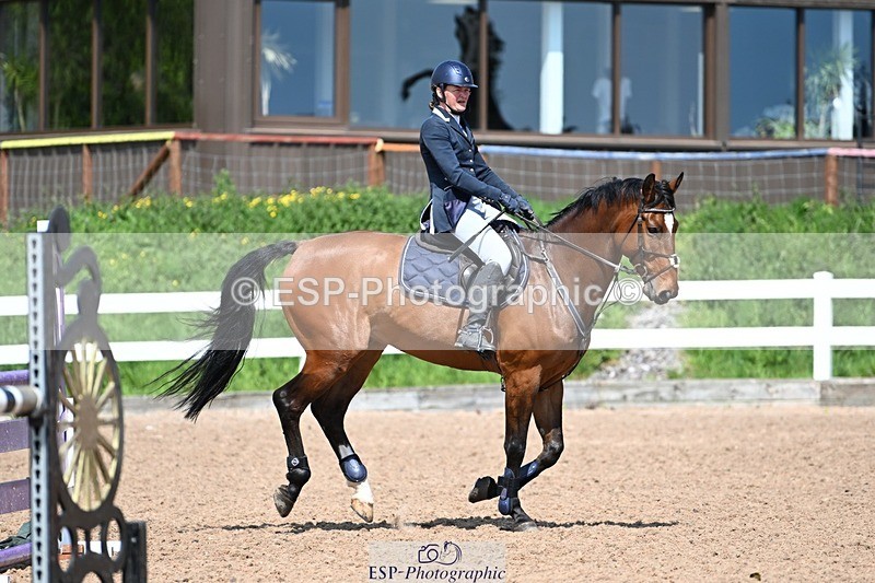 260507-133924-03593 - Cls 9 1.05m Amateur Qualifier