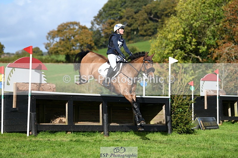 251024A-121044-09184 - B-105-Emily.Grace