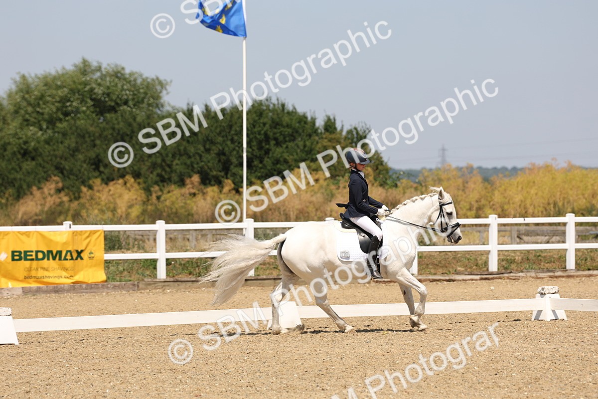 SBM_004246 - Prelim 4 - 11.30-12.47