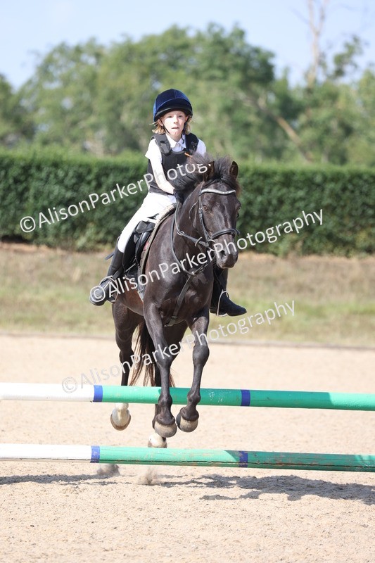 20250810-0684 - Class 3 - 60cm