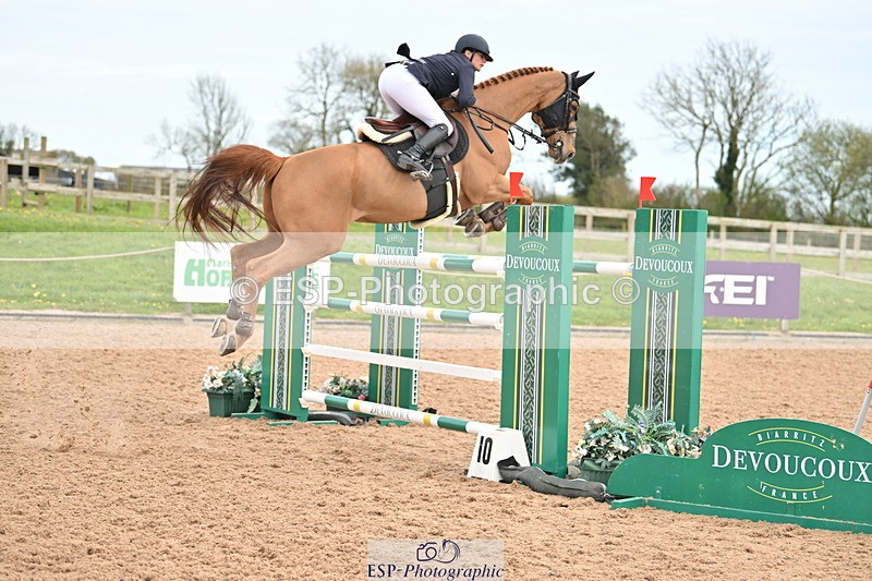 240418A-152553-04695 - Cls 9, 2 Star Big Tour 1.40m