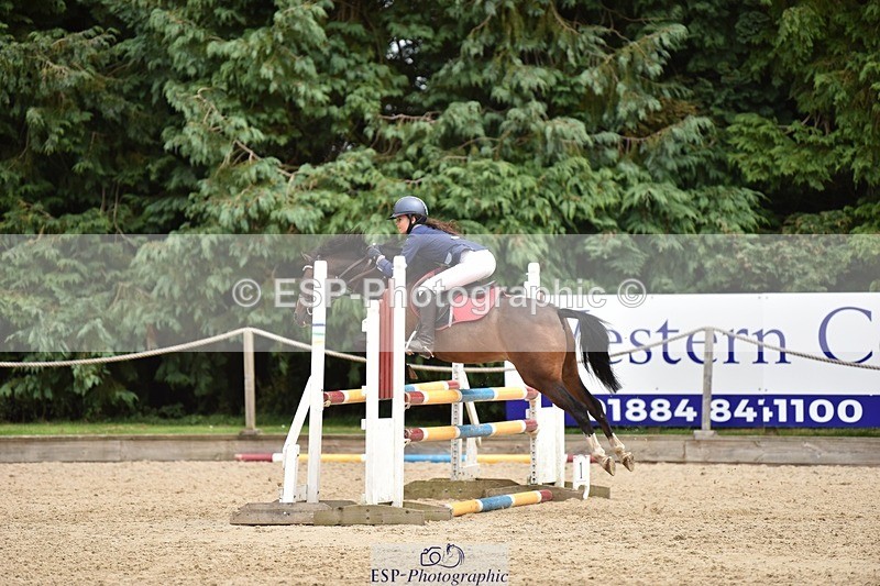 240802-140142-06351 - 90cm Round 2