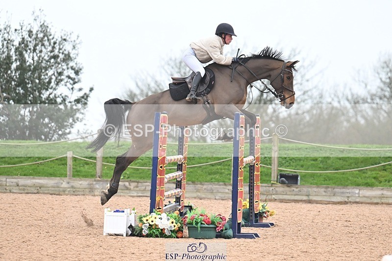 260315-133723-05463 - Cls 27 Snr 1.05m and 1.10m Grand Prix