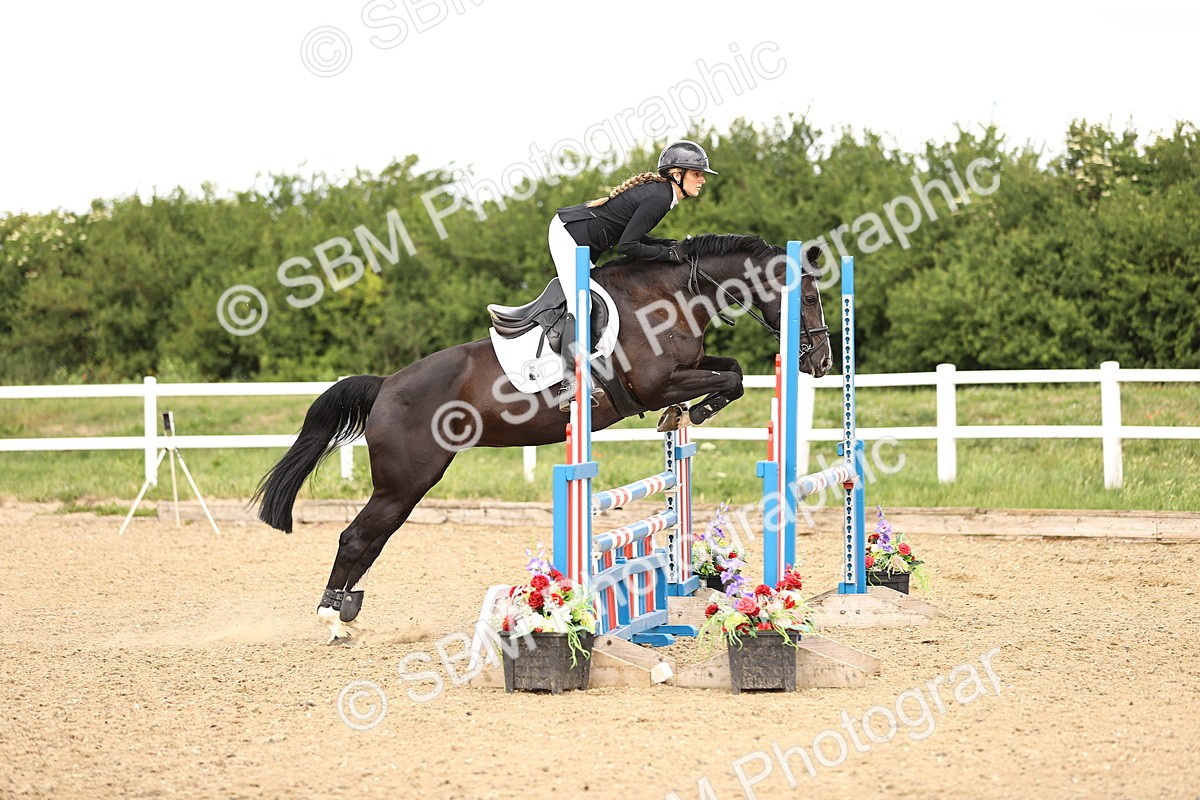 SBM_007046 - Class 17 - Senior Discovery -1.00m
