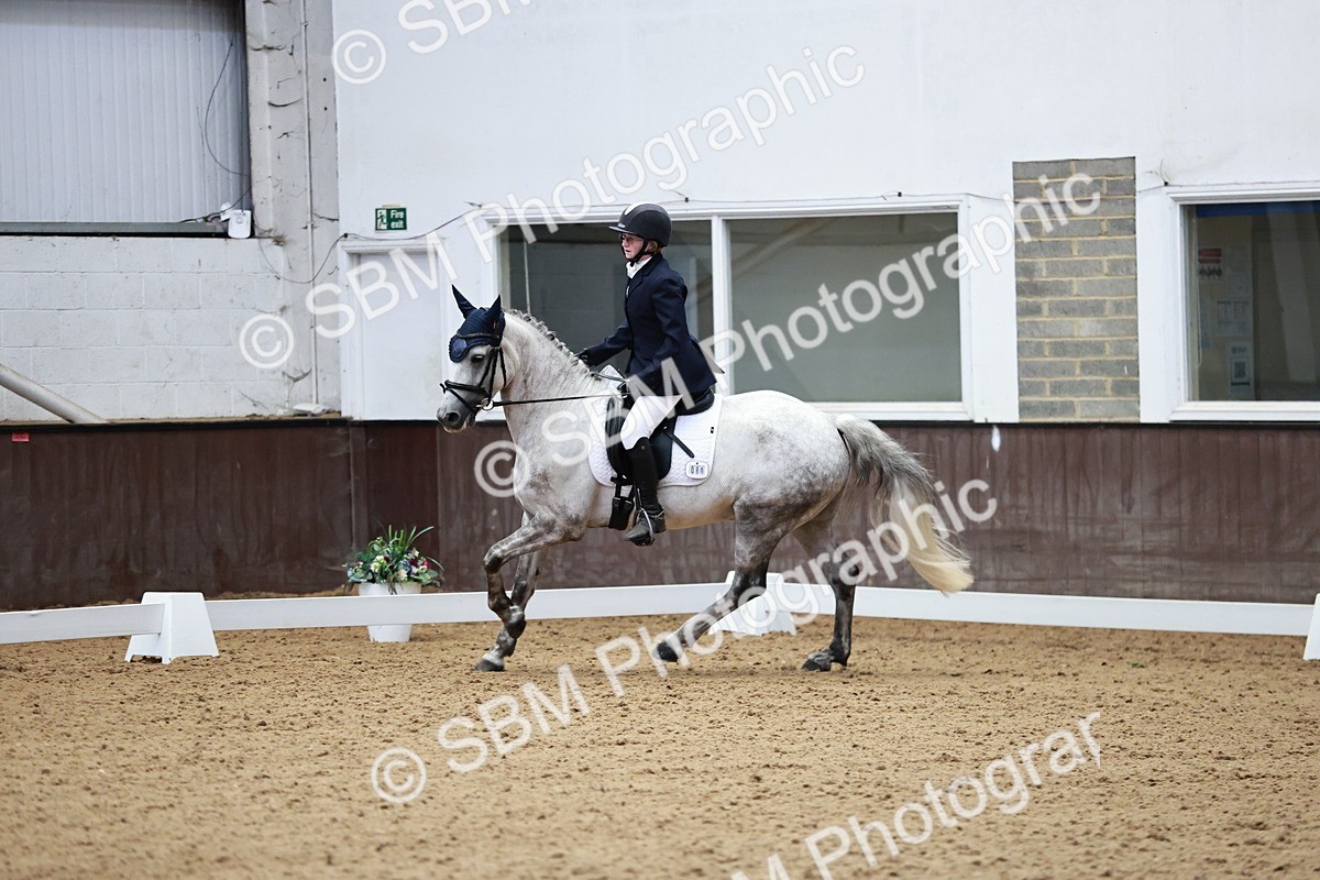 SBM_012934