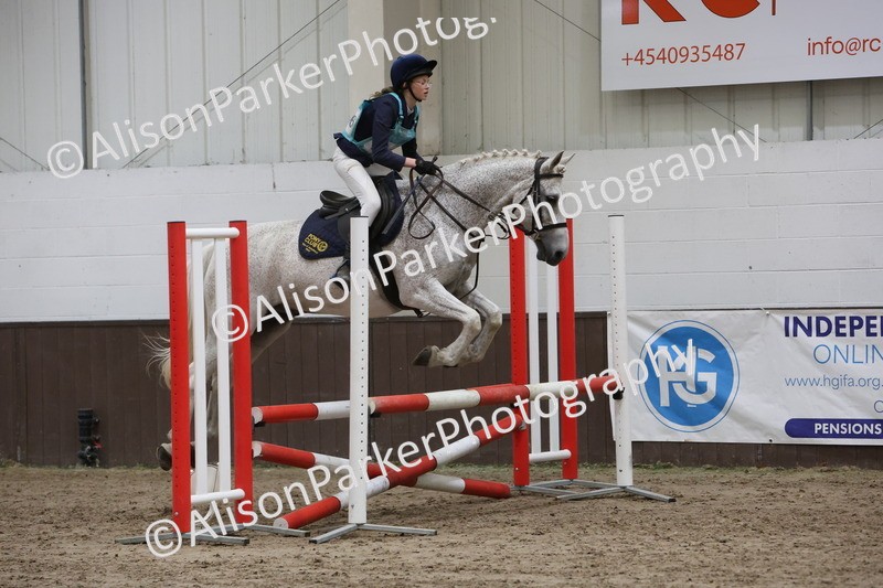 20250622-10128 - PC80 Qualifier - Round 2