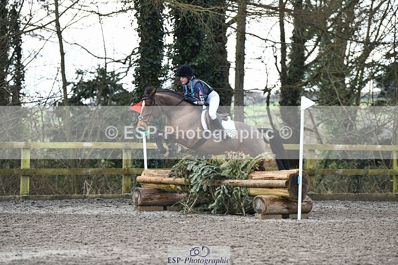 240303-115454-03755 - Cls 2 80-85cm 11.15 to End