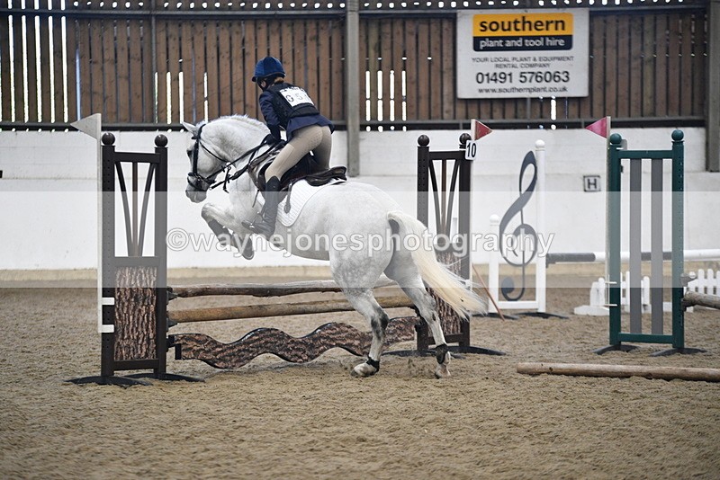 WJ5_7006 - 70cm time 11:17 to 1152