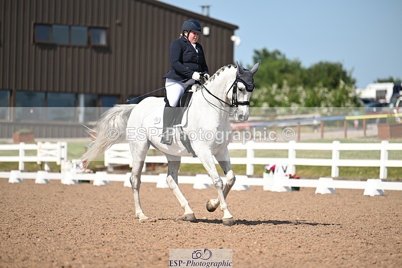 250620-161821-04476 - BD Cls 13 - Adv Medium 5