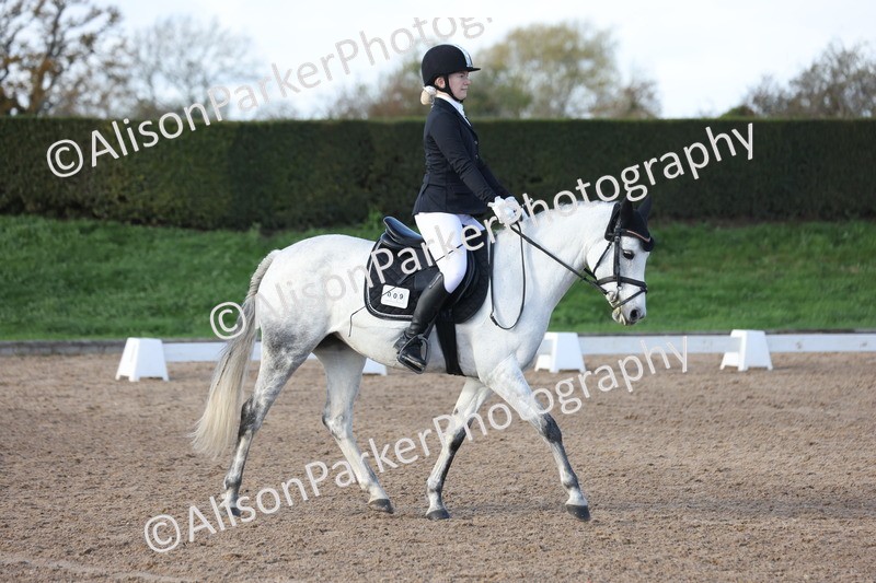 20251101-0413 - Class 3 - Prelim 2