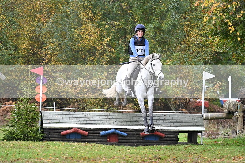 WJ7_1016 - 80cm Cam 2 Water Time 11:29 to 11:46