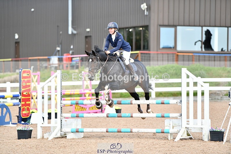 240913A-132454-04238 - Cls 23 95cm Amateur Qualifier