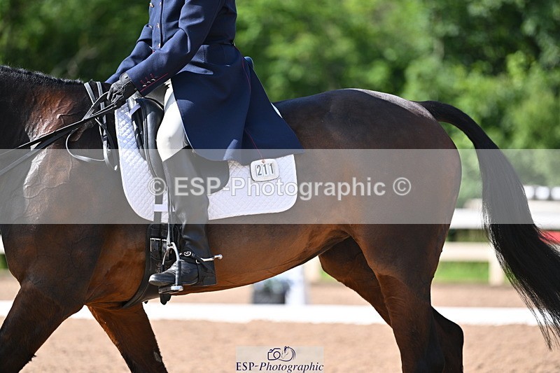 240622A-164300-12908 - Cls 40 BD FEI Intermediate I