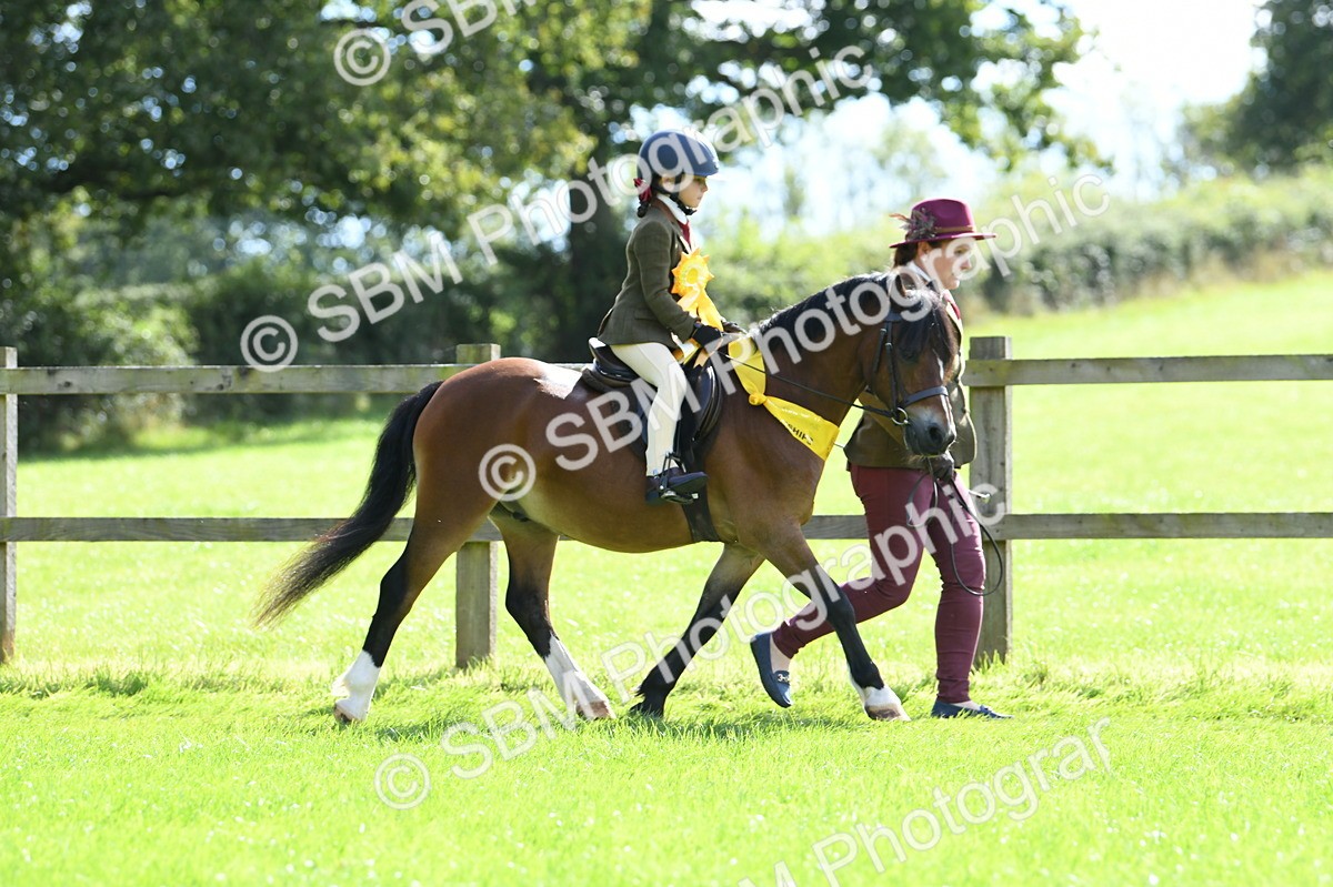 SBM_44224 - Lead Rein Supreme Championship