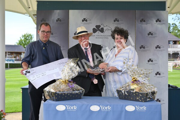 yr08072022r6-38 - Race 6 5.00pm Irish Thoroughbred Marketing Stakes