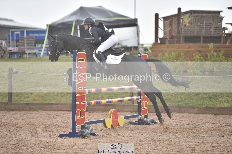 250830-125506-01947 - B-076-Sarah.Amos