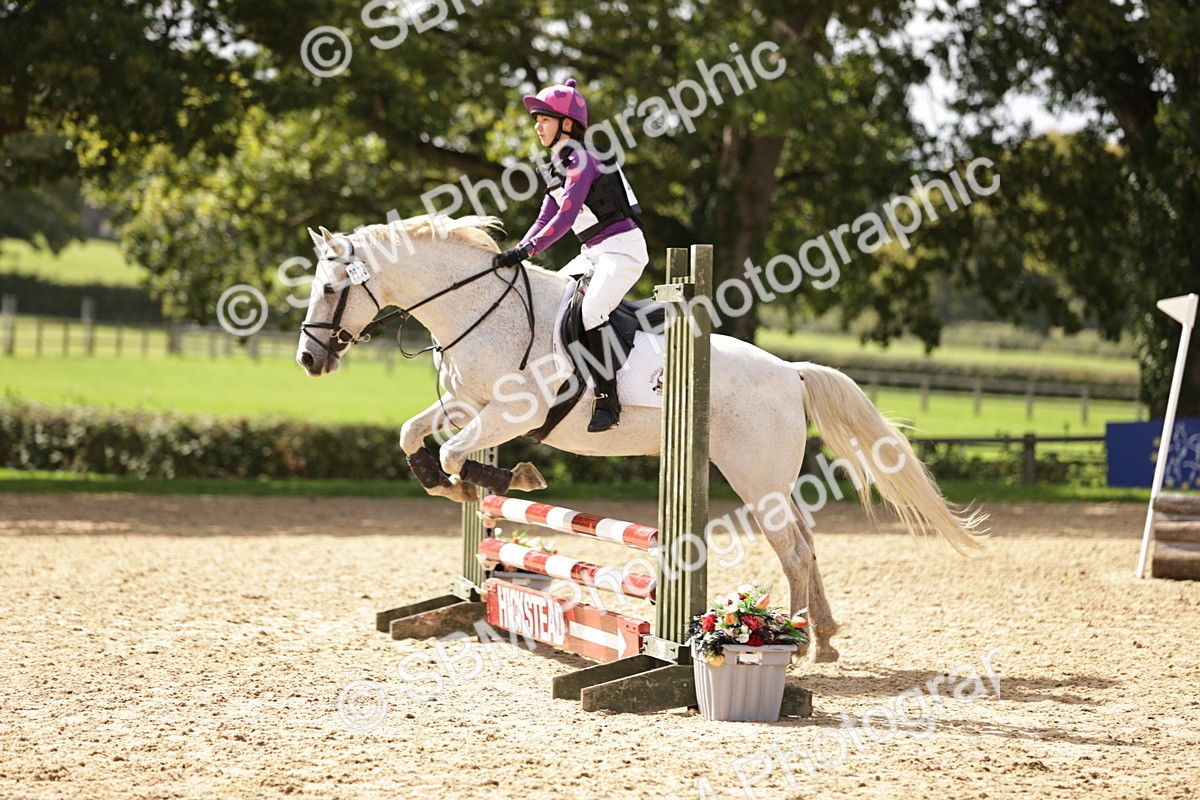 SBM_06893 - E5 - Eventers Challenge 70cm Championship