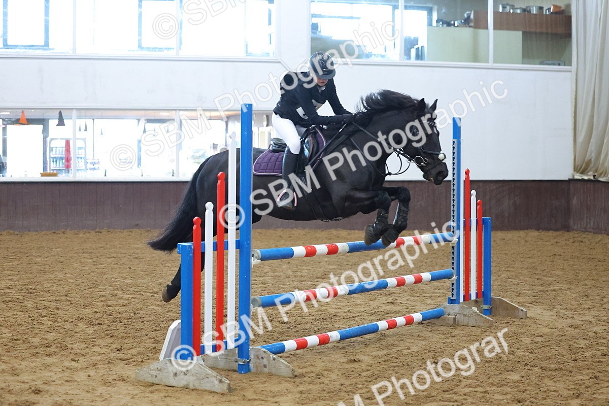 SBM_002025 - Class 6 - 90cm