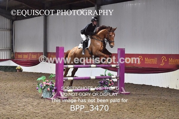 BPP_3470 - CLASS 16 BS SENIOR 1.05m Amateur Championship Qualifier